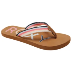 Roxy Colbee Sandal - Girls' -Terra Flex Shoes Shop 1064185 800 auto