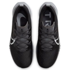 Nike React Pegasus 4 Trail Running Shoe - Men's 12 Nike React Pegasus 4 Trail Running Shoe - Men's -Terra Flex Shoes Shop 1065895 800 auto