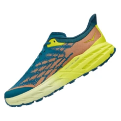 HOKA Speedgoat 5 Shoe - Men's 13 HOKA Speedgoat 5 Shoe - Men's -Terra Flex Shoes Shop 1068782 800 auto