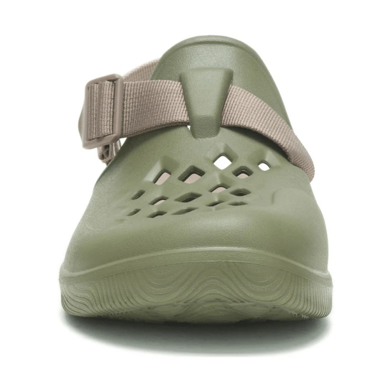 Chaco Chillos Clog - Men's 8 Chaco Chillos Clog - Men's - Image 6