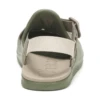 Chaco Chillos Clog - Men's