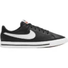 Nike Court Legacy Shoe - Youth 2 Nike Court Legacy Shoe - Youth -Terra Flex Shoes Shop 1070630 800 auto