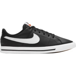 Nike Court Legacy Shoe - Youth