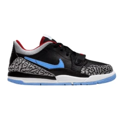 Nike Jordan Legacy 312 Low Shoe - Kids' 18 Nike Jordan Legacy 312 Low Shoe - Kids' -Terra Flex Shoes Shop 1074285 800 auto
