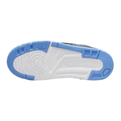 Nike Jordan Legacy 312 Low Shoe - Kids' 14 Nike Jordan Legacy 312 Low Shoe - Kids' -Terra Flex Shoes Shop 1074286 800 auto