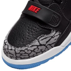 Nike Jordan Legacy 312 Low Shoe - Kids' 20 Nike Jordan Legacy 312 Low Shoe - Kids' -Terra Flex Shoes Shop 1074287 800 auto