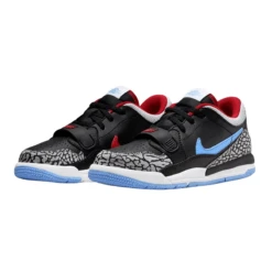 Nike Jordan Legacy 312 Low Shoe - Kids' 15 Nike Jordan Legacy 312 Low Shoe - Kids' -Terra Flex Shoes Shop 1074290 800 auto