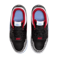 Nike Jordan Legacy 312 Low Shoe - Kids' 19 Nike Jordan Legacy 312 Low Shoe - Kids' -Terra Flex Shoes Shop 1074291 800 auto