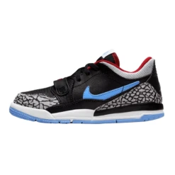 Nike Jordan Legacy 312 Low Shoe - Kids' 16 Nike Jordan Legacy 312 Low Shoe - Kids' -Terra Flex Shoes Shop 1074292 800 auto