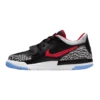 Nike Jordan Legacy 312 Low Shoe - Kids' 1 Nike Jordan Legacy 312 Low Shoe - Kids' -Terra Flex Shoes Shop 1074293 800 auto