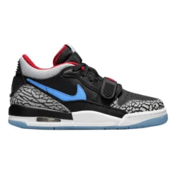 Nike Jordan Air Jordan Legacy 312 Low Shoe - Kids' -Terra Flex Shoes Shop 1074326 800 auto