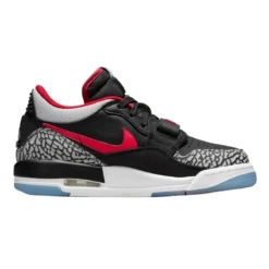 Nike Jordan Air Jordan Legacy 312 Low Shoe - Kids' -Terra Flex Shoes Shop 1074327 800 auto