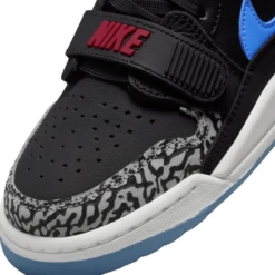 Nike Jordan Air Jordan Legacy 312 Low Shoe - Kids' -Terra Flex Shoes Shop 1074329 800 auto