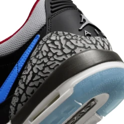 Nike Jordan Air Jordan Legacy 312 Low Shoe - Kids'