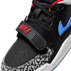 Nike Jordan Air Jordan Legacy 312 Low Shoe - Kids' -Terra Flex Shoes Shop 1074331 800 auto