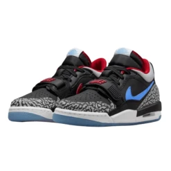 Nike Jordan Air Jordan Legacy 312 Low Shoe - Kids' -Terra Flex Shoes Shop 1074333 800 auto