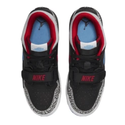 Nike Jordan Air Jordan Legacy 312 Low Shoe - Kids' -Terra Flex Shoes Shop 1074334 800 auto