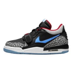 Nike Jordan Air Jordan Legacy 312 Low Shoe - Kids' -Terra Flex Shoes Shop 1074335 800 auto