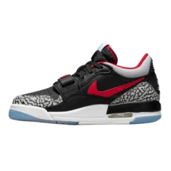 Nike Jordan Air Jordan Legacy 312 Low Shoe - Kids' -Terra Flex Shoes Shop 1074336 800 auto