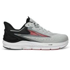 Altra Torin 6 Shoe - Men's