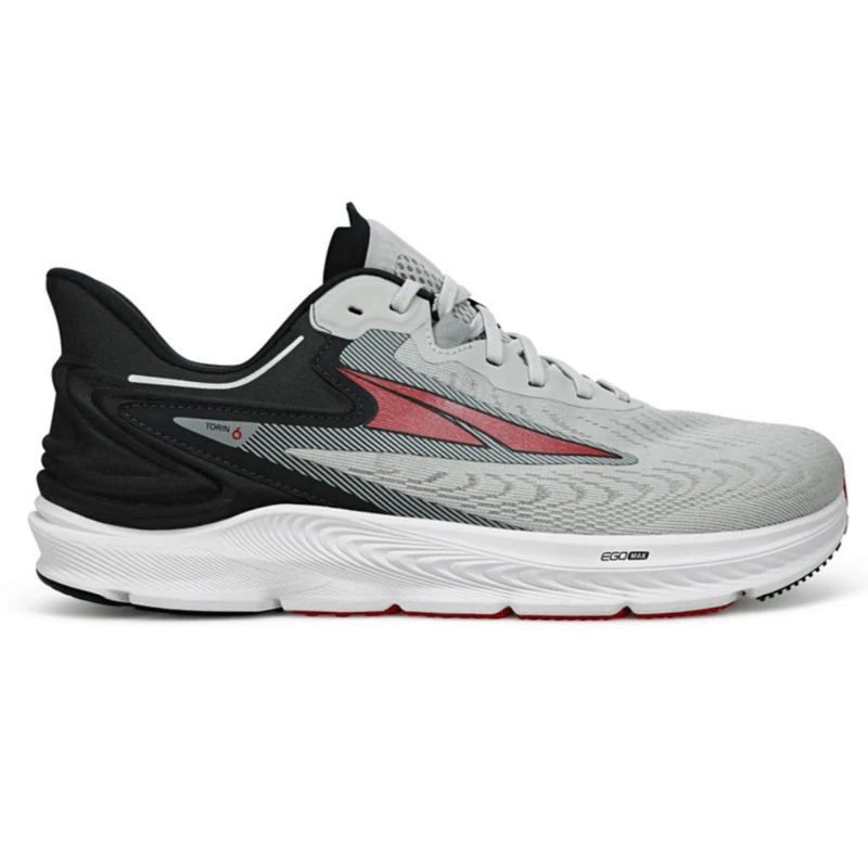 Altra Torin 6 Shoe - Men's 3 Altra Torin 6 Shoe - Men's