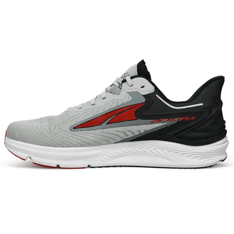 Altra Torin 6 Shoe - Men's 4 Altra Torin 6 Shoe - Men's - Image 2