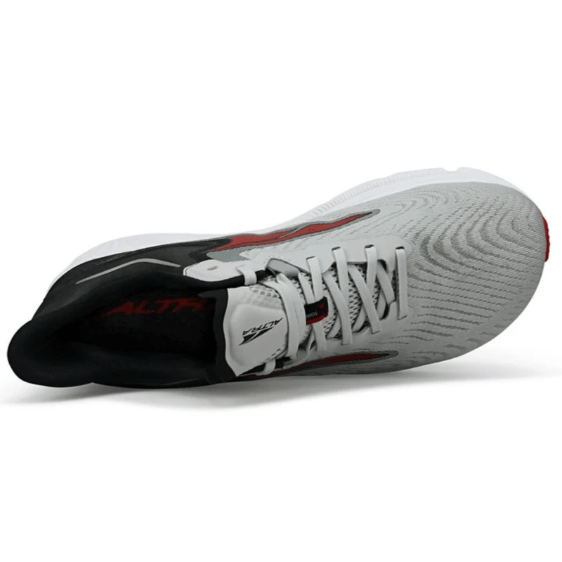 Altra Torin 6 Shoe - Men's 6 Altra Torin 6 Shoe - Men's - Image 4