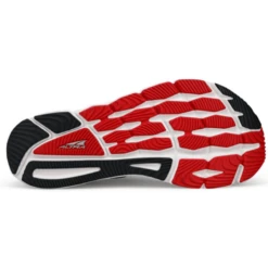 Altra Torin 6 Shoe - Men's 8 Altra Torin 6 Shoe - Men's -Terra Flex Shoes Shop 1074392 800 auto