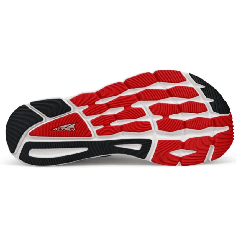 Altra Torin 6 Shoe - Men's 5 Altra Torin 6 Shoe - Men's - Image 3