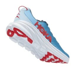 HOKA Rincon 3 Running Shoe - Men's -Terra Flex Shoes Shop 1075270 800 auto