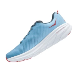 HOKA Rincon 3 Running Shoe - Men's -Terra Flex Shoes Shop 1075271 800 auto
