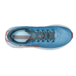 HOKA Rincon 3 Running Shoe - Men's -Terra Flex Shoes Shop 1075272 800 auto