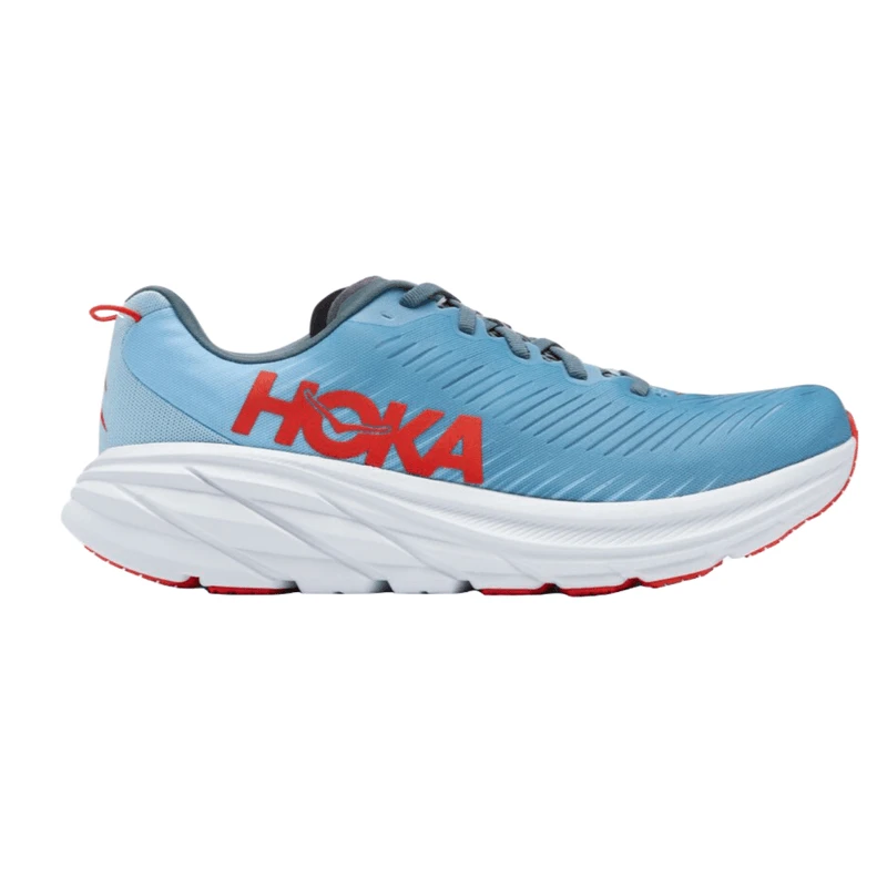 HOKA Rincon 3 Running Shoe - Men's
