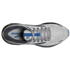 Brooks Adrenaline GTS 22 Running Shoe - Men's 11 Brooks Adrenaline GTS 22 Running Shoe - Men's -Terra Flex Shoes Shop 1076114 800 auto
