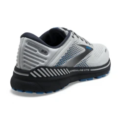 Brooks Adrenaline GTS 22 Running Shoe - Men's 12 Brooks Adrenaline GTS 22 Running Shoe - Men's -Terra Flex Shoes Shop 1076117 800 auto