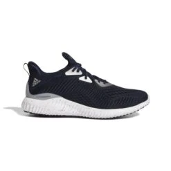 Adidas Alphabounce 1 Running Shoe - Men's -Terra Flex Shoes Shop 1076759 800 auto