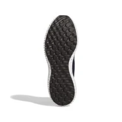 Adidas Alphabounce 1 Running Shoe - Men's -Terra Flex Shoes Shop 1076761 800 auto