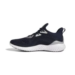 Adidas Alphabounce 1 Running Shoe - Men's -Terra Flex Shoes Shop 1076762 800 auto