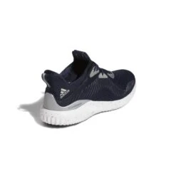 Adidas Alphabounce 1 Running Shoe - Men's -Terra Flex Shoes Shop 1076764 800 auto