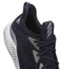Adidas Alphabounce 1 Running Shoe - Men's -Terra Flex Shoes Shop 1076765 800 auto