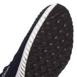 Adidas Alphabounce 1 Running Shoe - Men's -Terra Flex Shoes Shop 1076766 800 auto