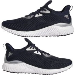 Adidas Alphabounce 1 Running Shoe - Men's -Terra Flex Shoes Shop 1076767 800 auto