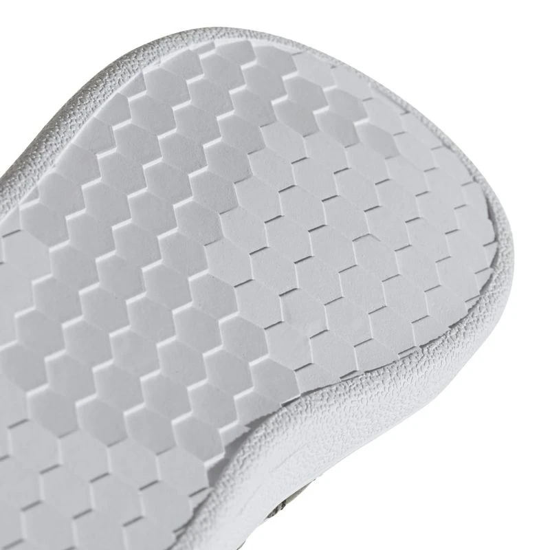 Adidas Grand Court Shoe - Toddler 12 Adidas Grand Court Shoe - Toddler - Image 10