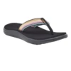 Teva Voya Flip Flop - Women's