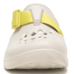 Chaco Chillos Clog - Women's -Terra Flex Shoes Shop 1082416 800 auto