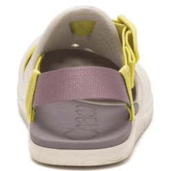 Chaco Chillos Clog - Women's -Terra Flex Shoes Shop 1082417 800 auto