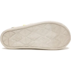 Chaco Chillos Clog - Women's -Terra Flex Shoes Shop 1082418 800 auto