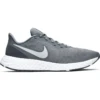 Nike Revolution 5 Running Shoe - Men's -Terra Flex Shoes Shop 1083405 800 auto