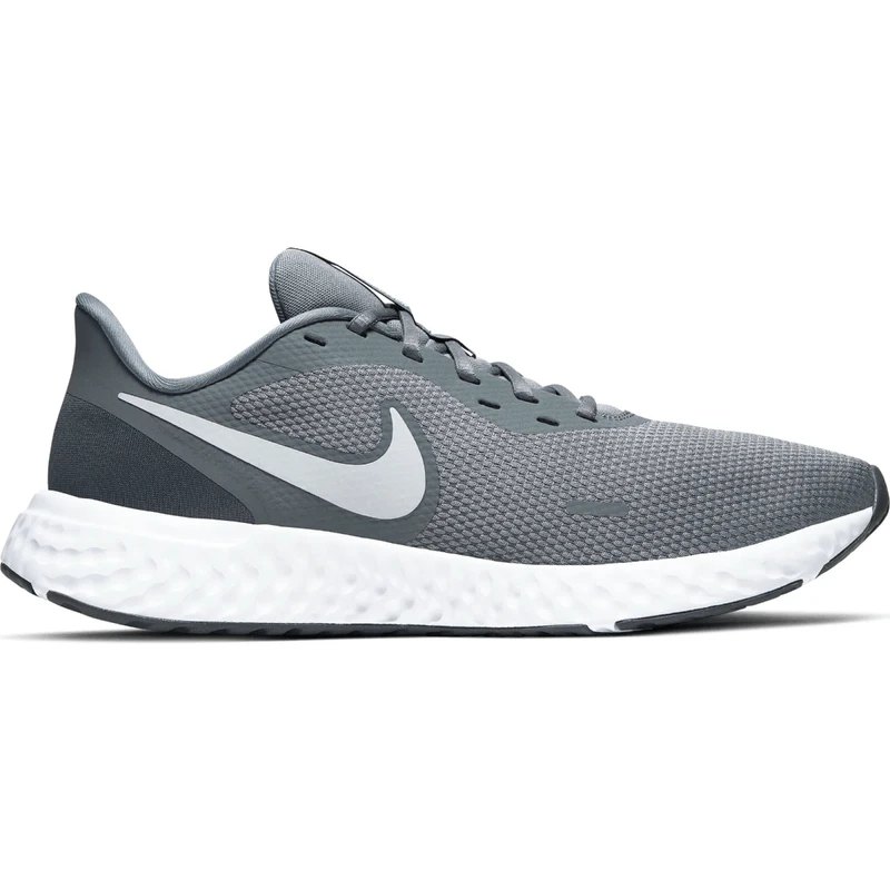 Nike Revolution 5 Running Shoe - Men's 3 Nike Revolution 5 Running Shoe - Men's