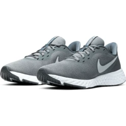 Nike Revolution 5 Running Shoe - Men's 11 Nike Revolution 5 Running Shoe - Men's -Terra Flex Shoes Shop 1083406 800 auto